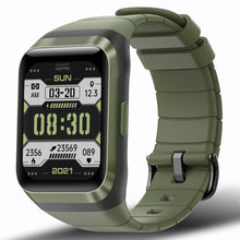 SENBONO SD-2 Smart Watch GPS Tracker Sport IP68 Waterproof Men Smartwatch Women Sport SPO2/HR Fitness Tracker for IOS Android